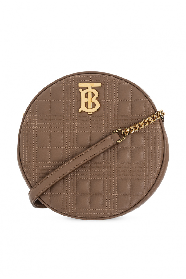 Burberry clutch canada on sale